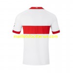 Maillot/Tenue VfB Stuttgart Domicile 2024/2025